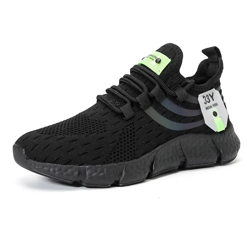 Herren Schuhe Sneakers Turnschuhe Freizeitschuhe Tennis Sportschuhe Laufschuhe