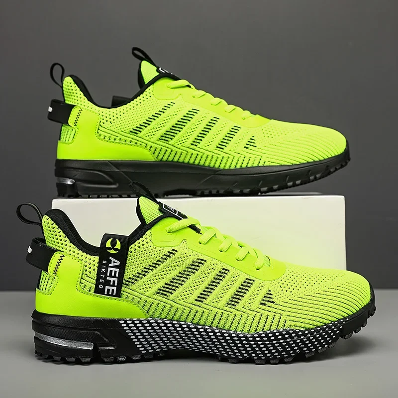 Herren Schuhe Sneakers Turnschuhe Freizeitschuhe Tennis Sportschuhe Laufschuhe