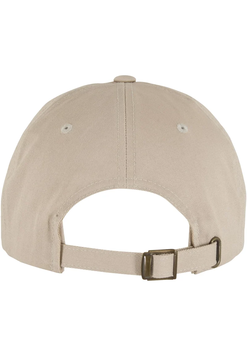 MT Good Karma Dad Cap