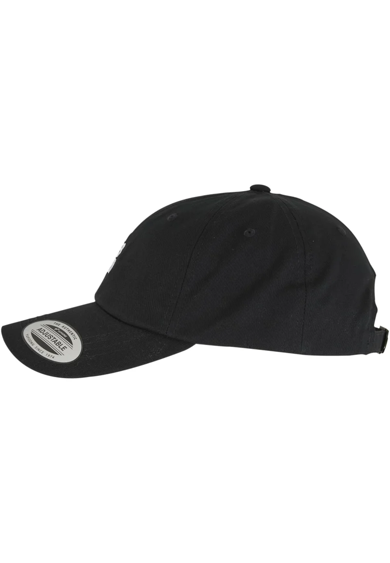 MT Très Cool Dad Cap