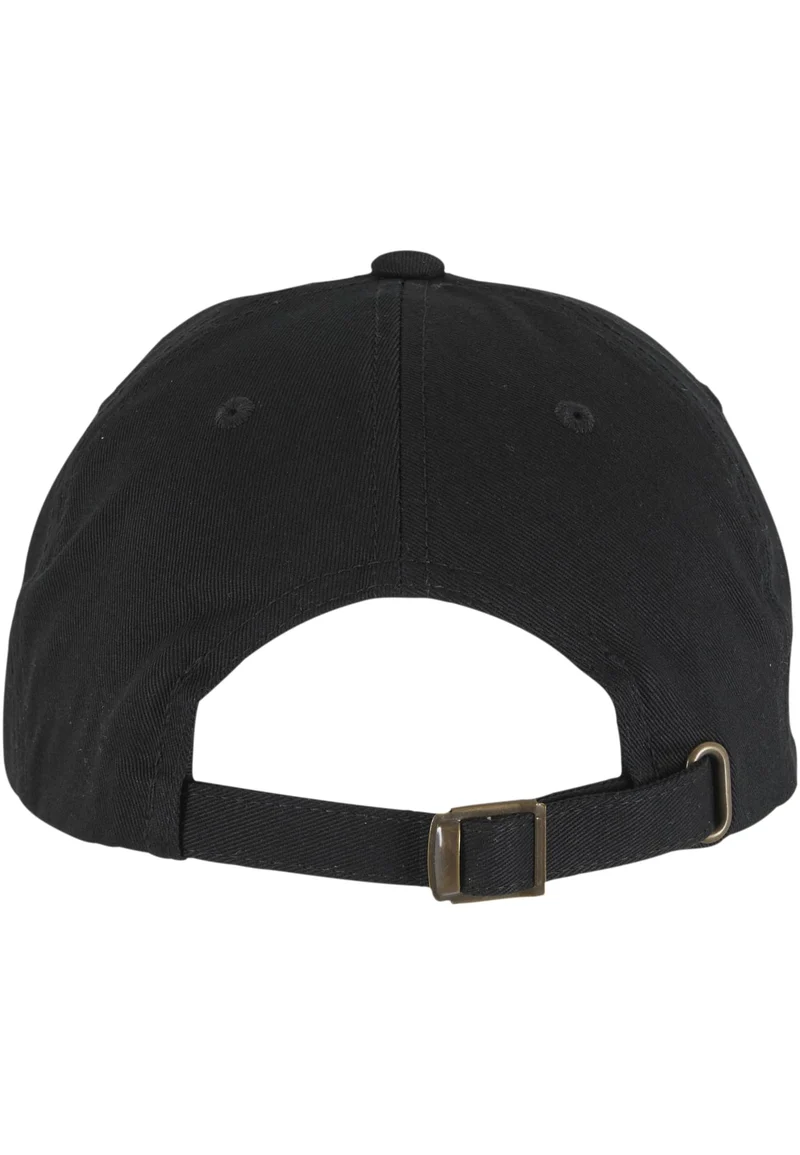 MT Très Cool Dad Cap