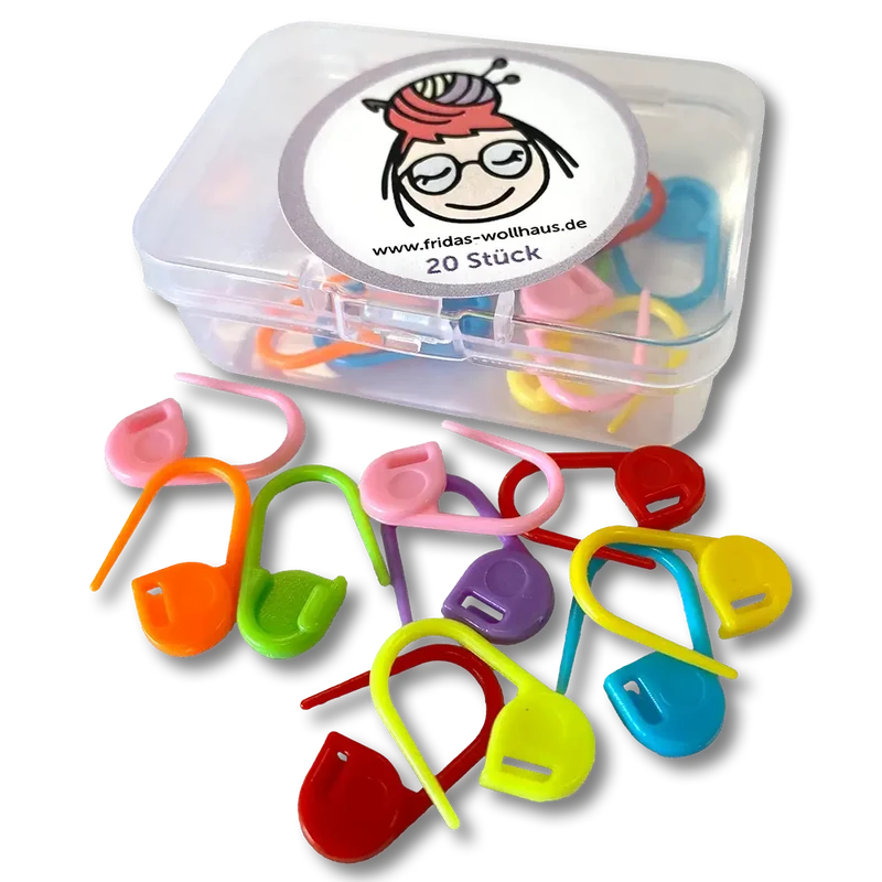 Frida's Dolce-Set mit Zubehör