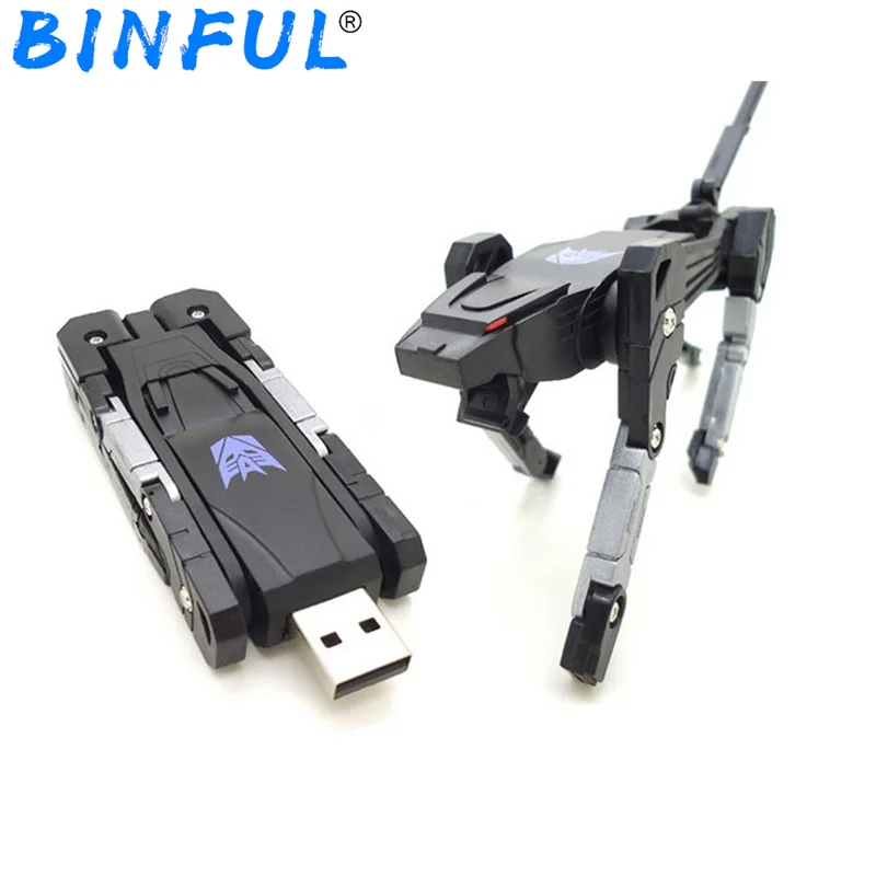 USB 2.0 Speicherstick Memorystick Flash Speicher Stick 256GB 512GB PC Mac