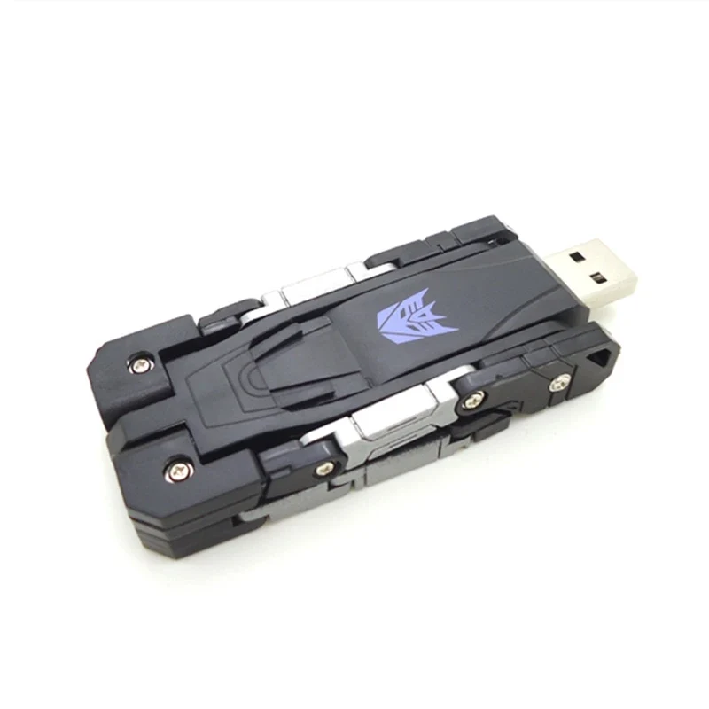 USB 2.0 Speicherstick Memorystick Flash Speicher Stick 256GB 512GB PC Mac