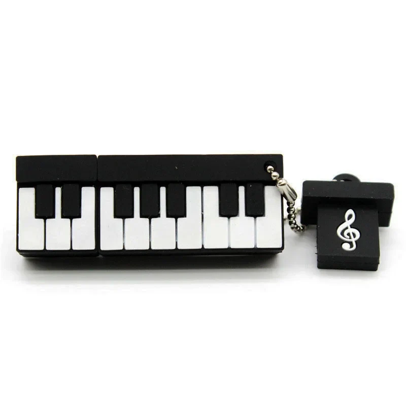 USB 2.0 Speicherstick Memorystick Flash Speicher Stick 256GB 512GB PC Mac