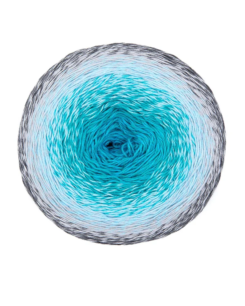 Saragossa