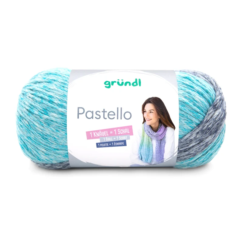 Pastello
