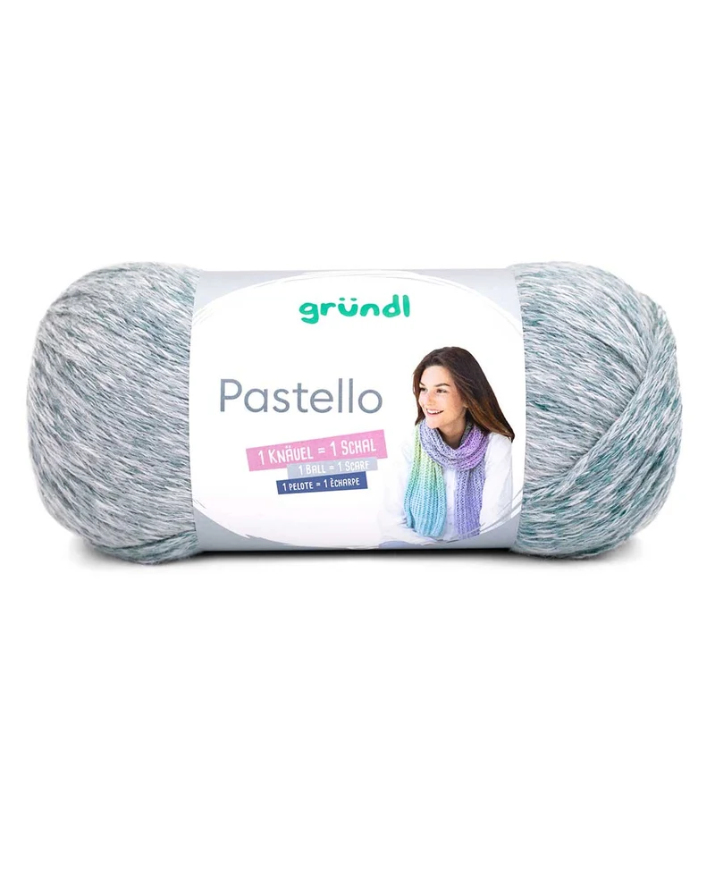 Pastello