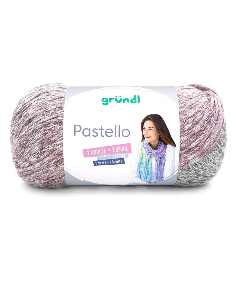 Pastello