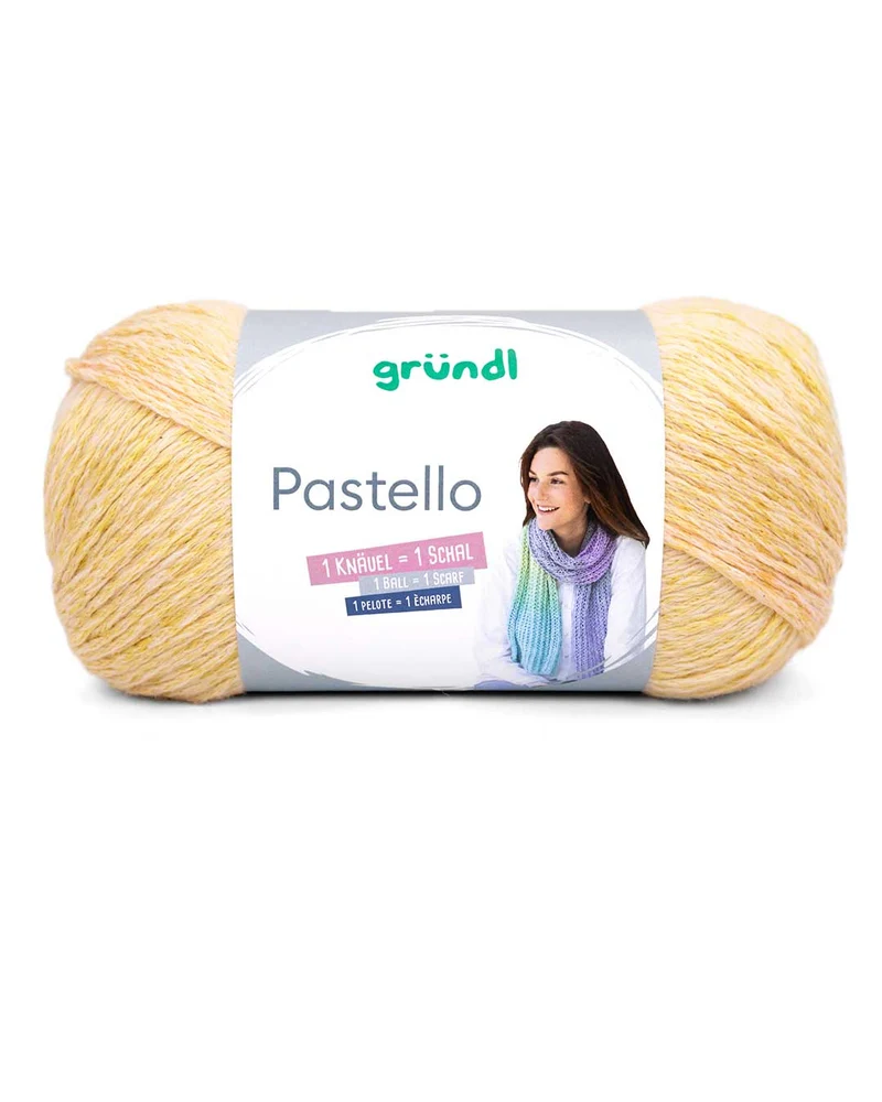 Pastello