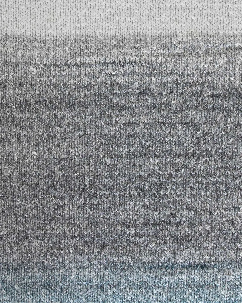 Pastello