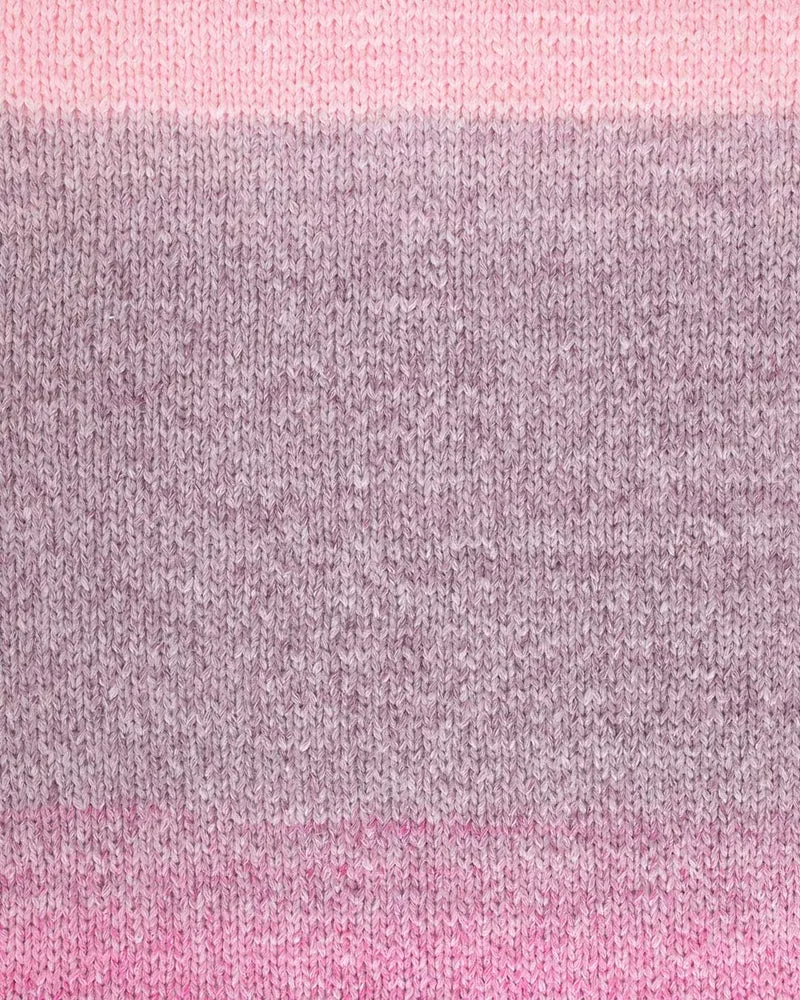 Pastello