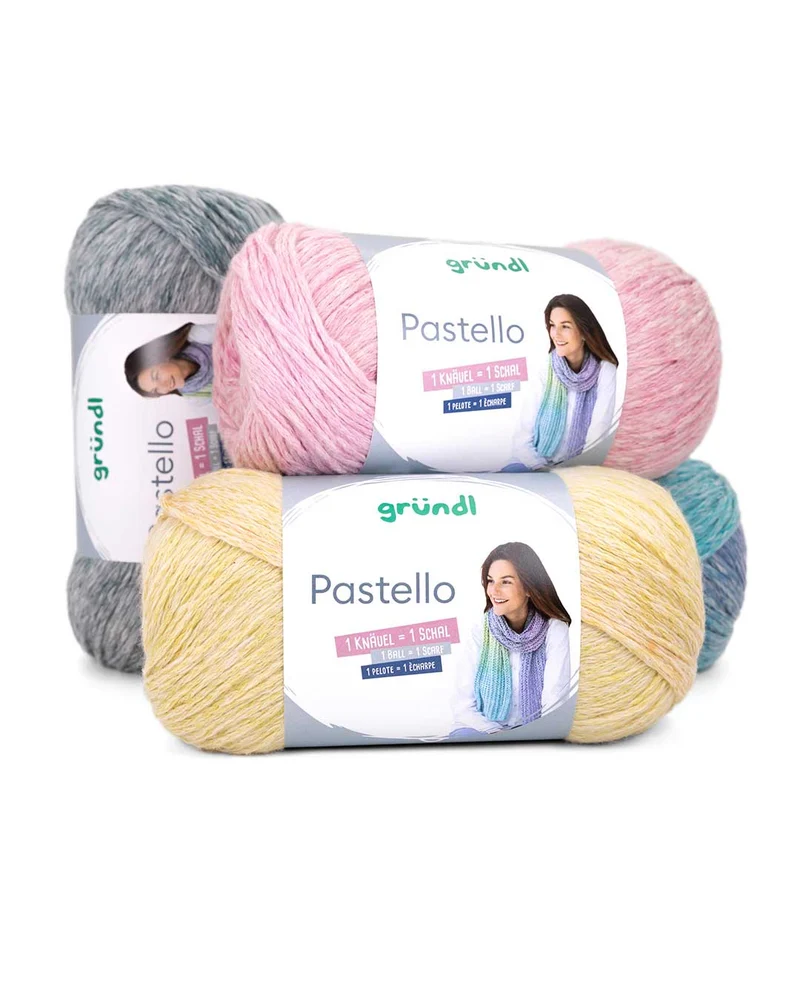 Pastello