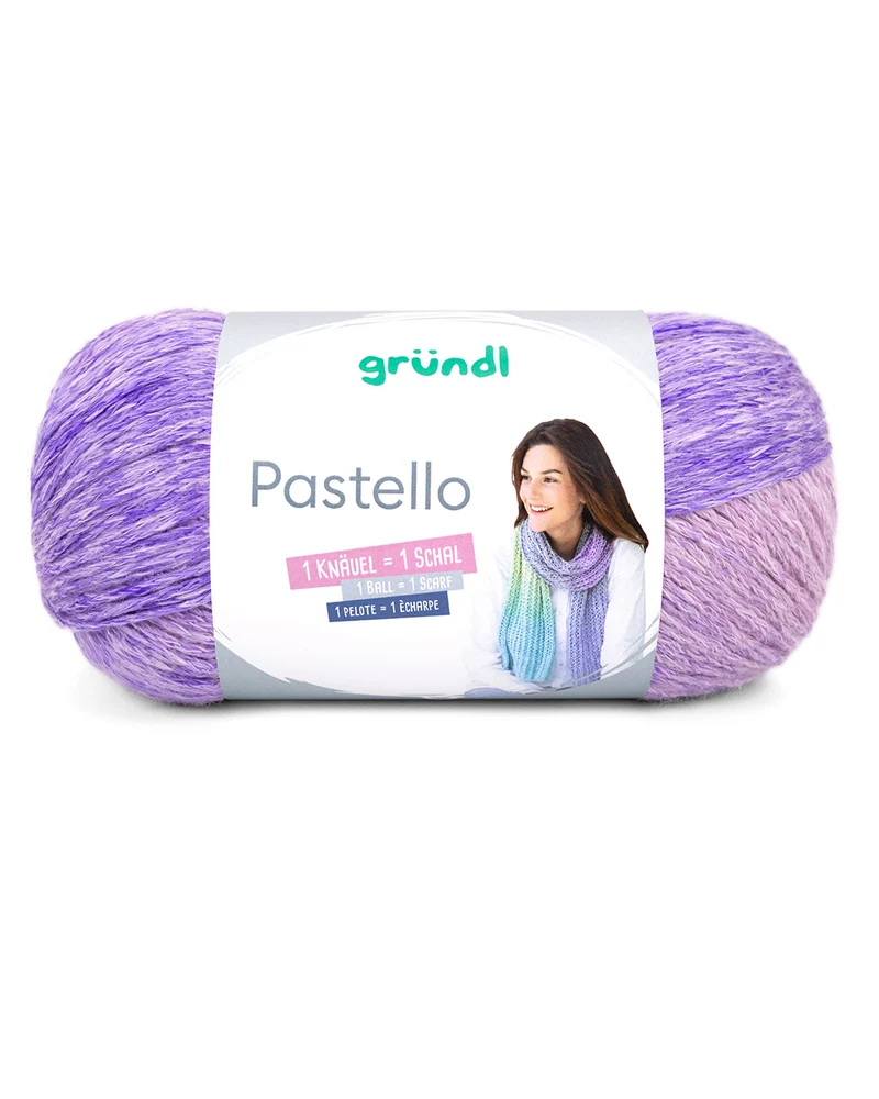 Pastello