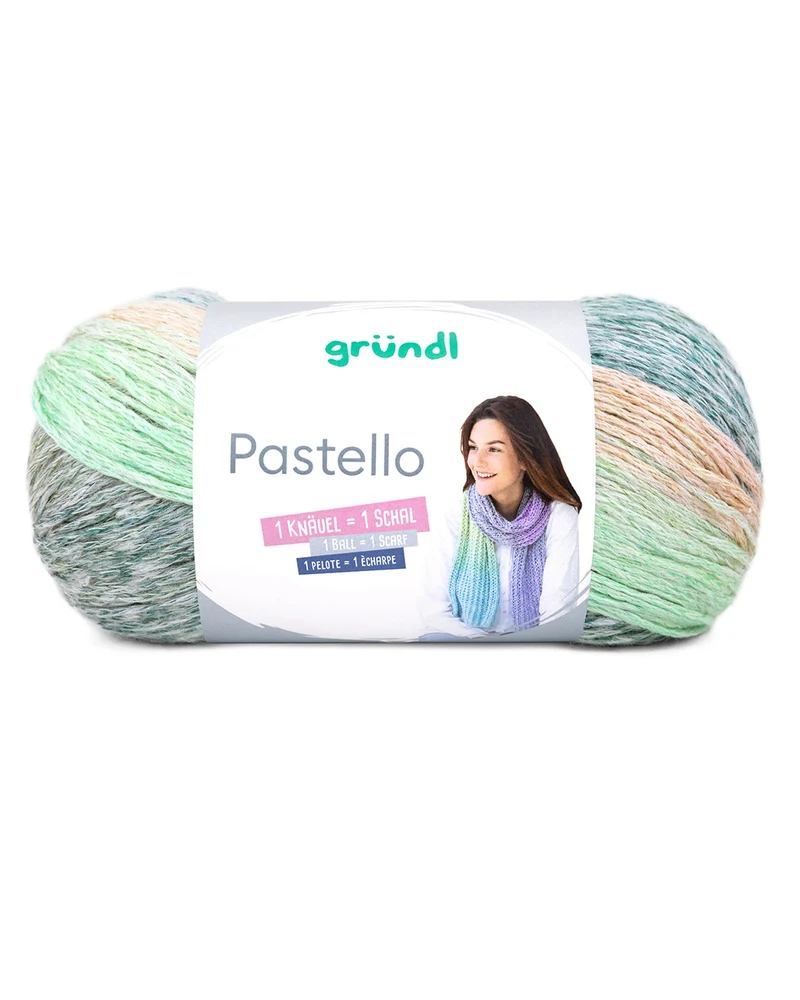 Pastello