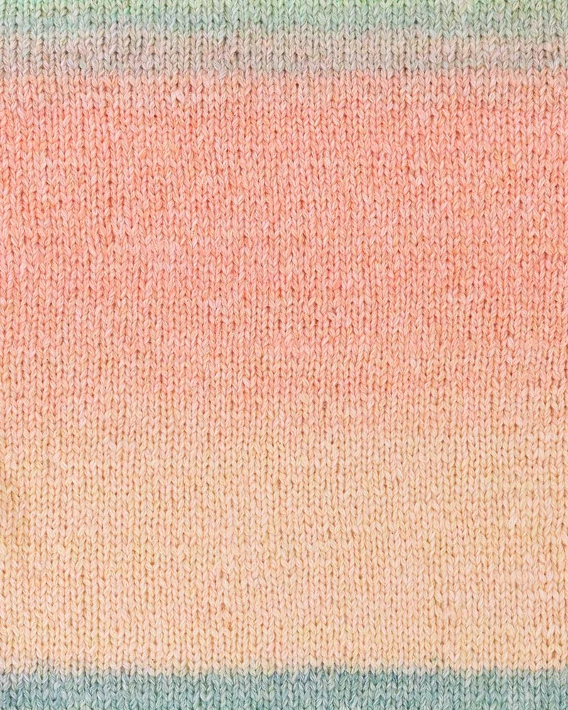 Pastello