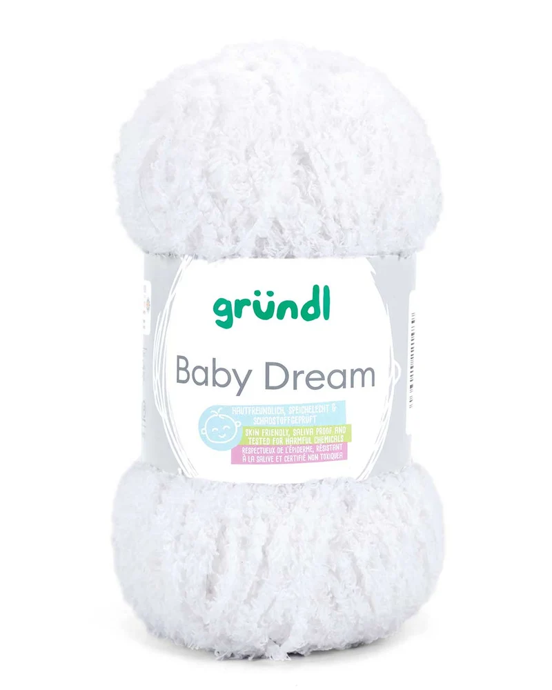 Baby Dream
