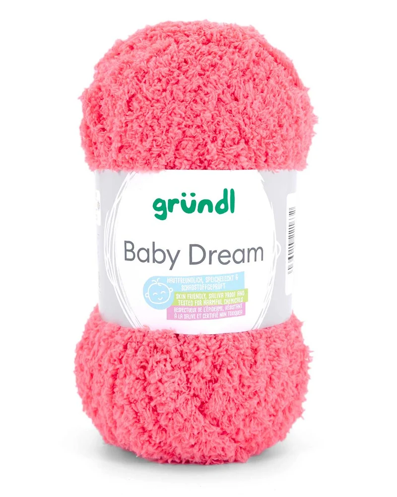 Baby Dream