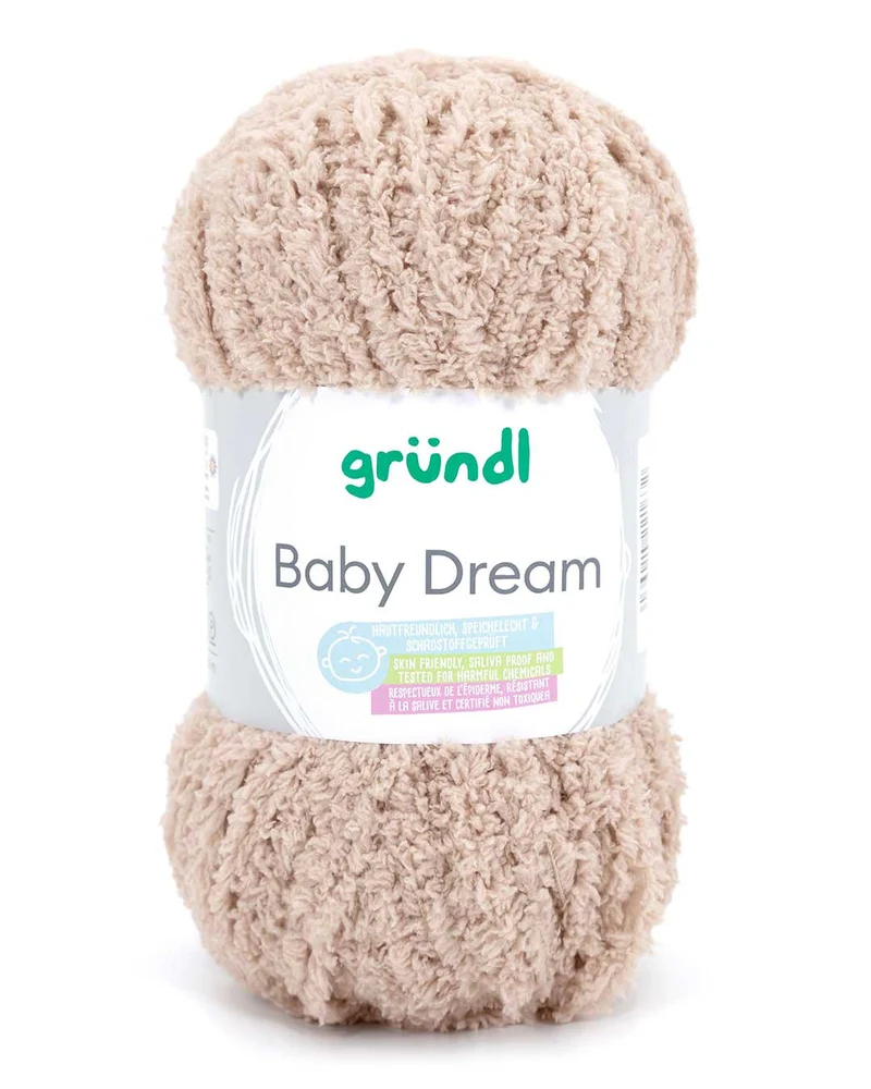 Baby Dream