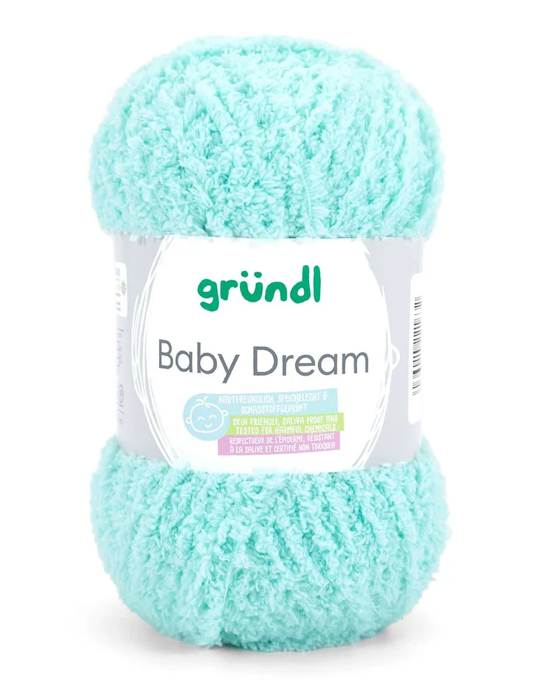 Baby Dream