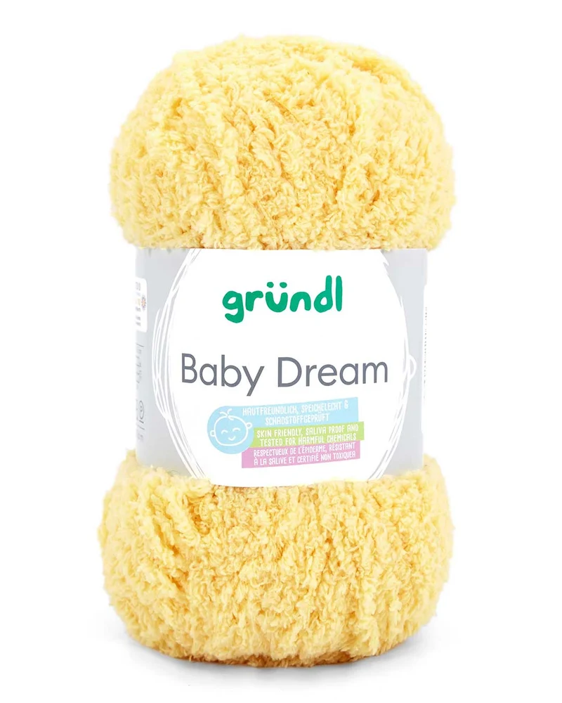 Baby Dream