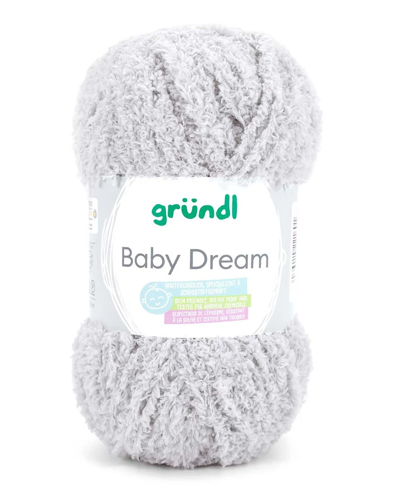 Baby Dream