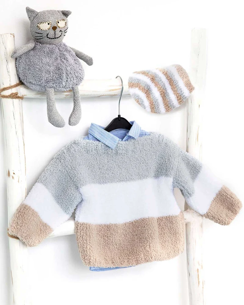 Baby Dream