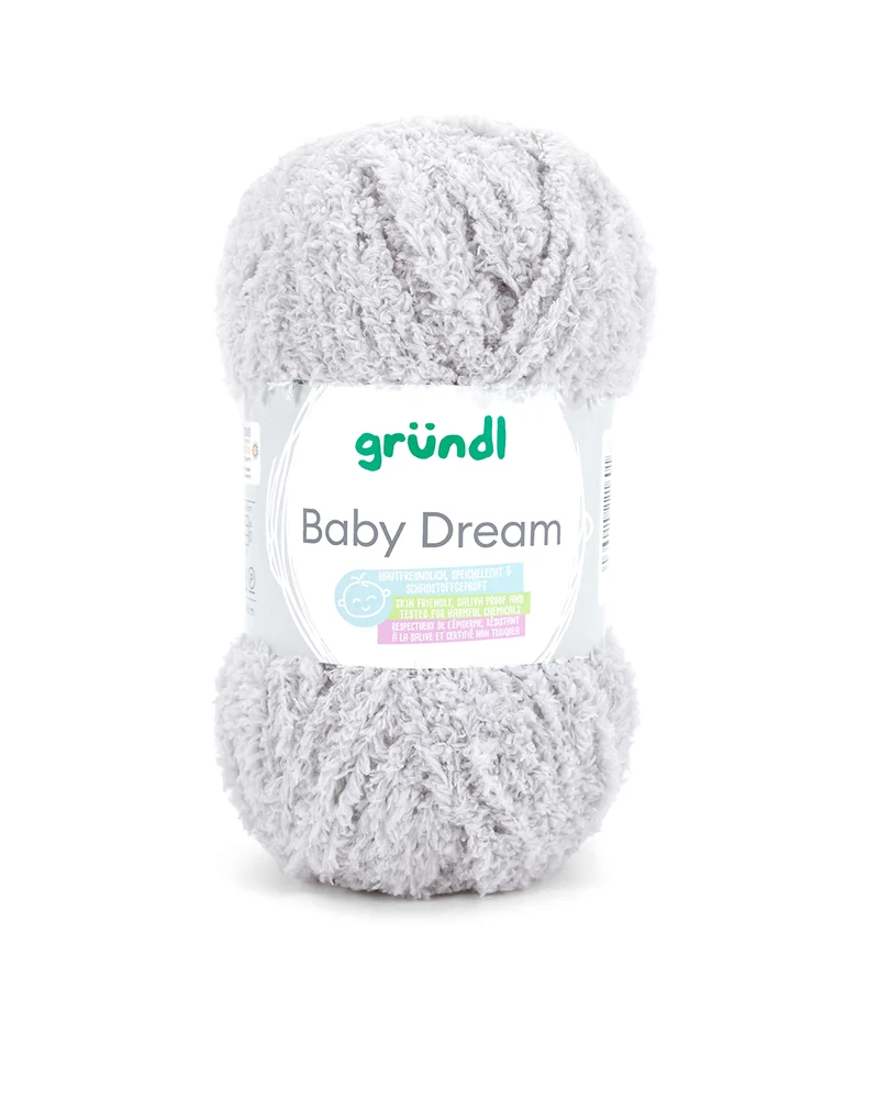 Baby Dream