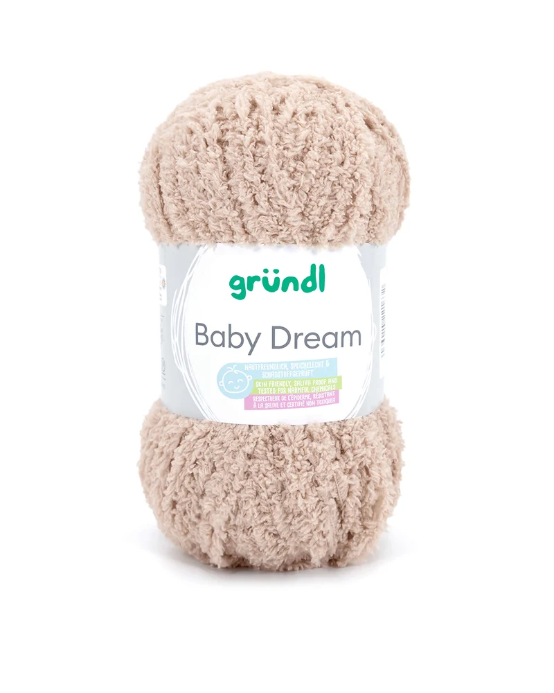 Baby Dream