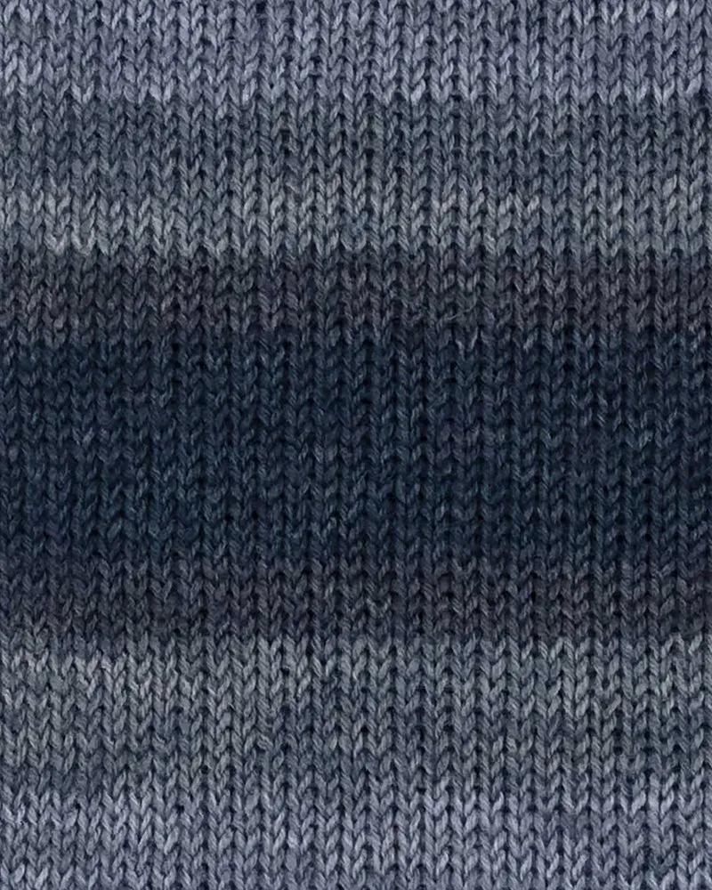 Hot Socks Malcesine, 6-fach