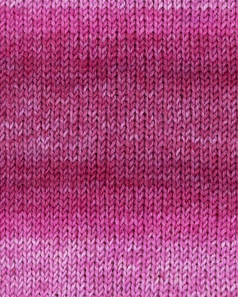 Hot Socks Malcesine, 4-fach