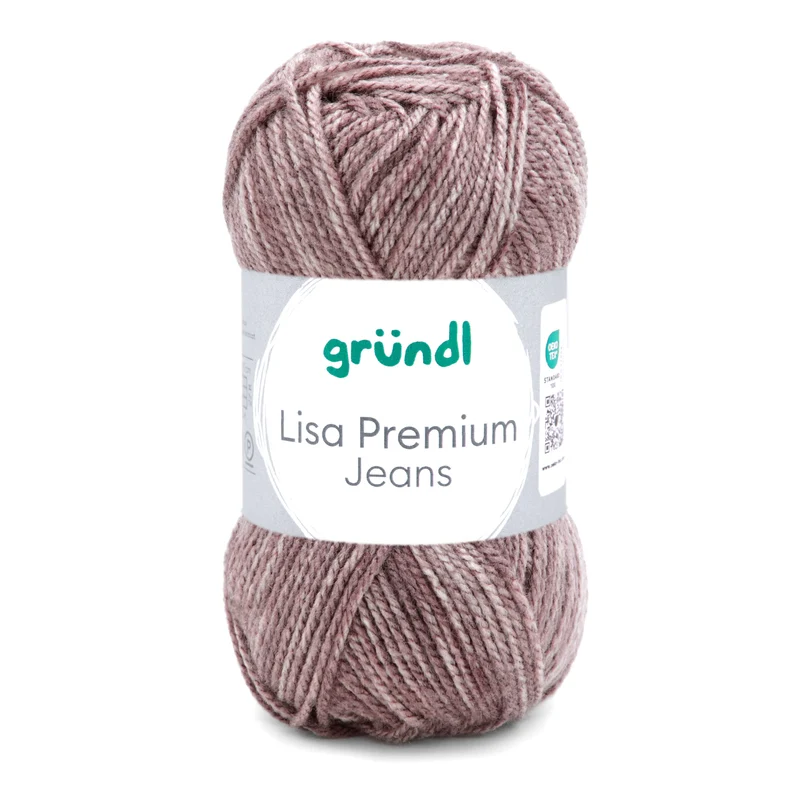 Lisa Premium Jeans