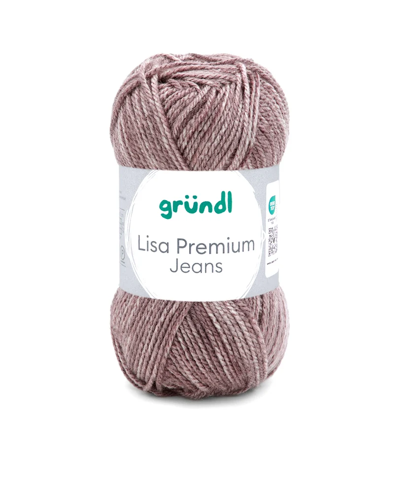 Lisa Premium Jeans