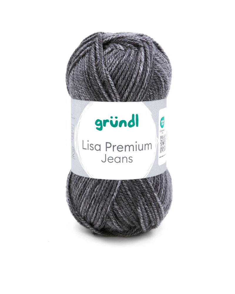 Lisa Premium Jeans