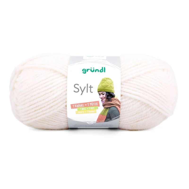 Sylt