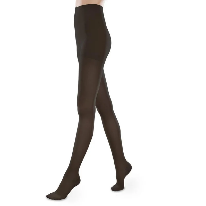 Therafirm® Sheer Ease Women's Pantyhose 15-20 mmHg