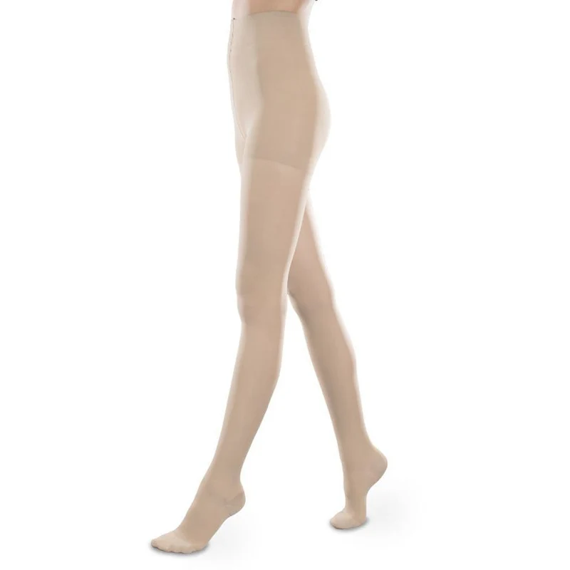 Therafirm® Sheer Ease Women's Pantyhose 15-20 mmHg