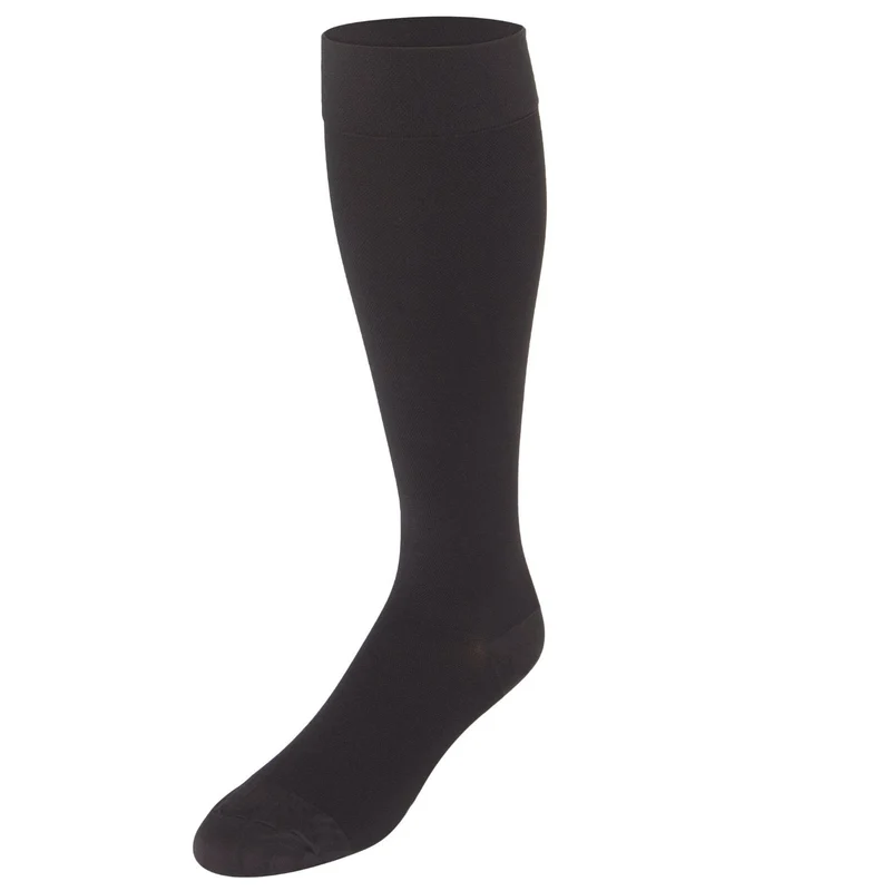 TRUFORM® Knee High 20-30 mmHg