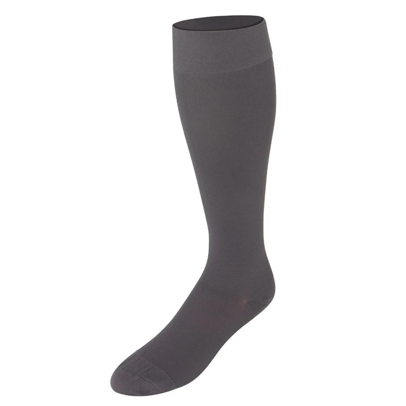 TRUFORM® Knee High 20-30 mmHg