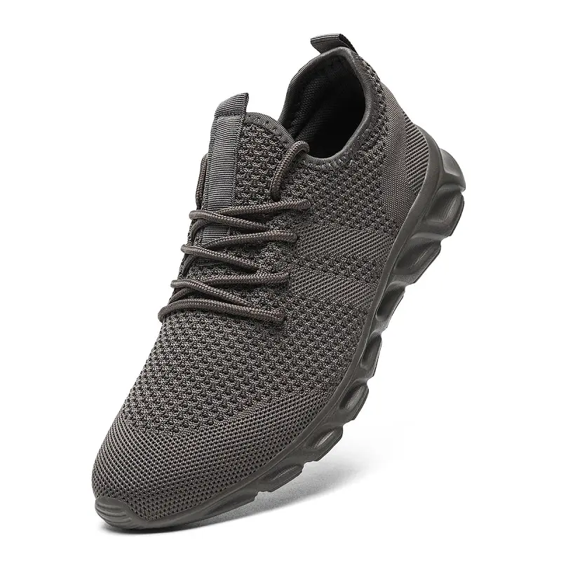 Herren Schuhe Sneakers Turnschuhe Freizeitschuhe Tennis Sportschuhe Laufschuhe