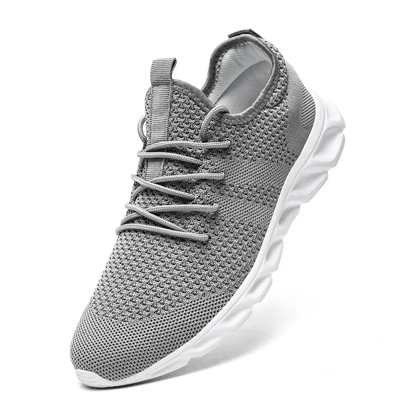 Herren Schuhe Sneakers Turnschuhe Freizeitschuhe Tennis Sportschuhe Laufschuhe