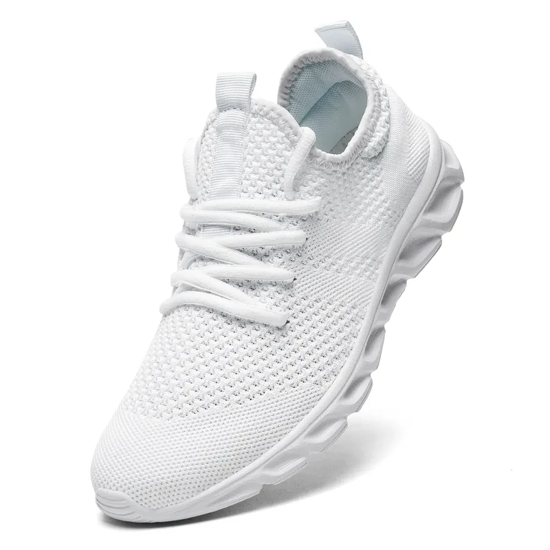 Herren Schuhe Sneakers Turnschuhe Freizeitschuhe Tennis Sportschuhe Laufschuhe