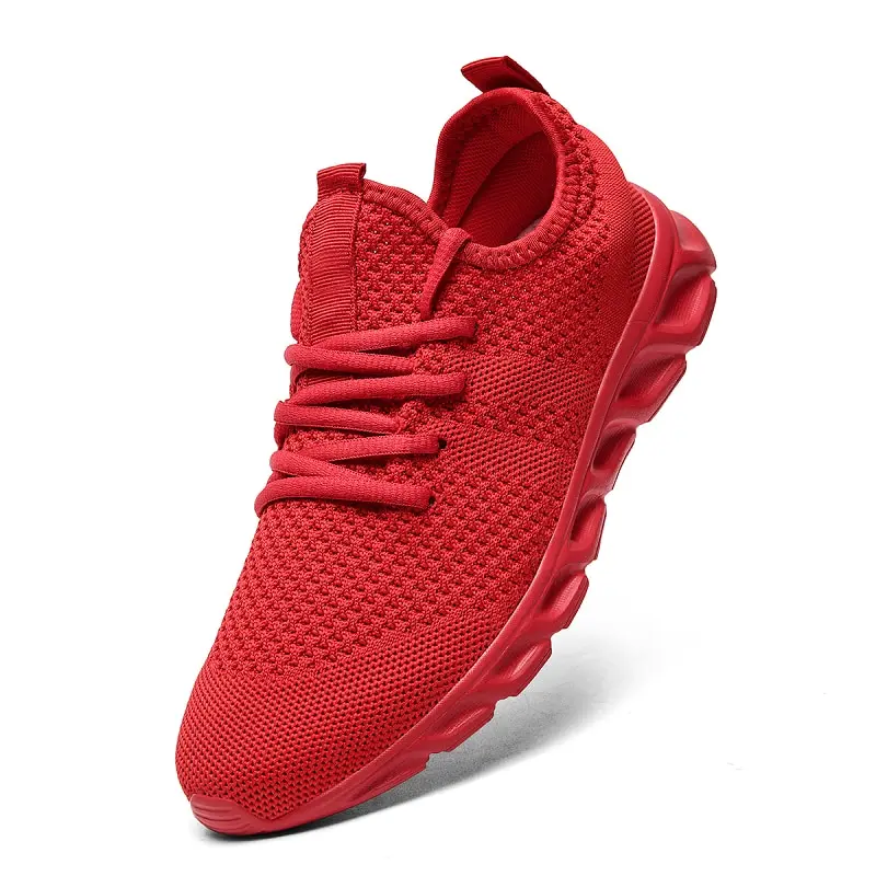 Herren Schuhe Sneakers Turnschuhe Freizeitschuhe Tennis Sportschuhe Laufschuhe