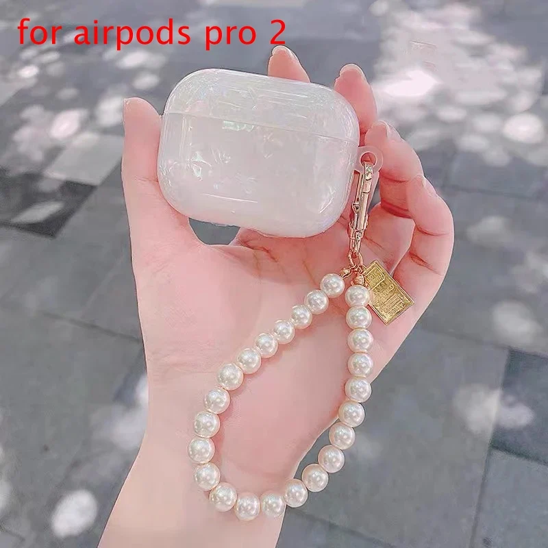 Strass Schutzhülle Apple Airpods 3 Pro 2 1 Hülle Case Headphones Cover Kopfhörer