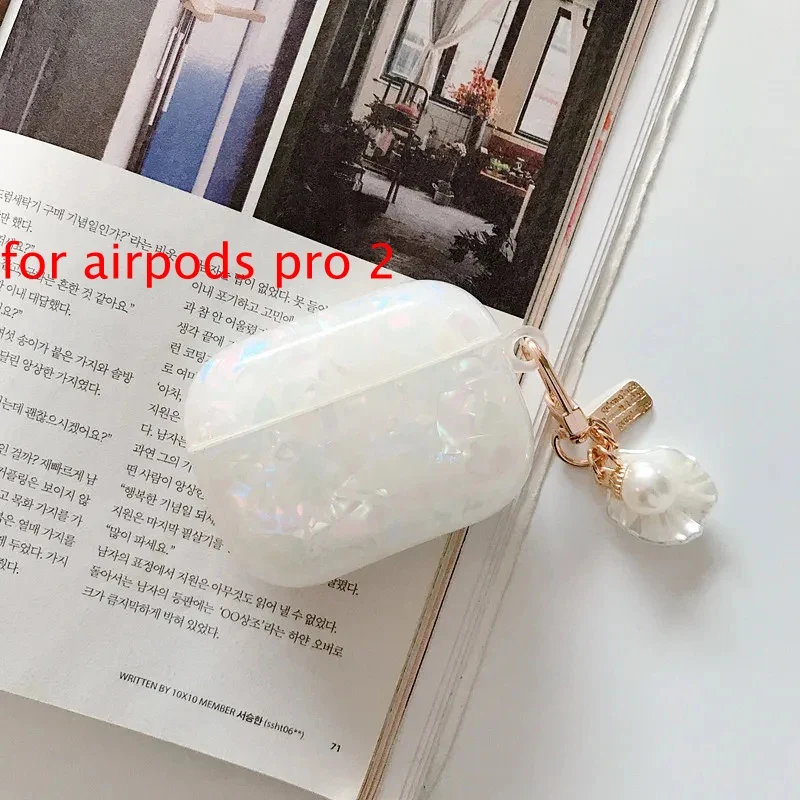 Strass Schutzhülle Apple Airpods 3 Pro 2 1 Hülle Case Headphones Cover Kopfhörer