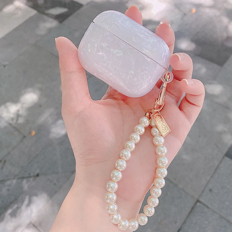 Strass Schutzhülle Apple Airpods 3 Pro 2 1 Hülle Case Headphones Cover Kopfhörer