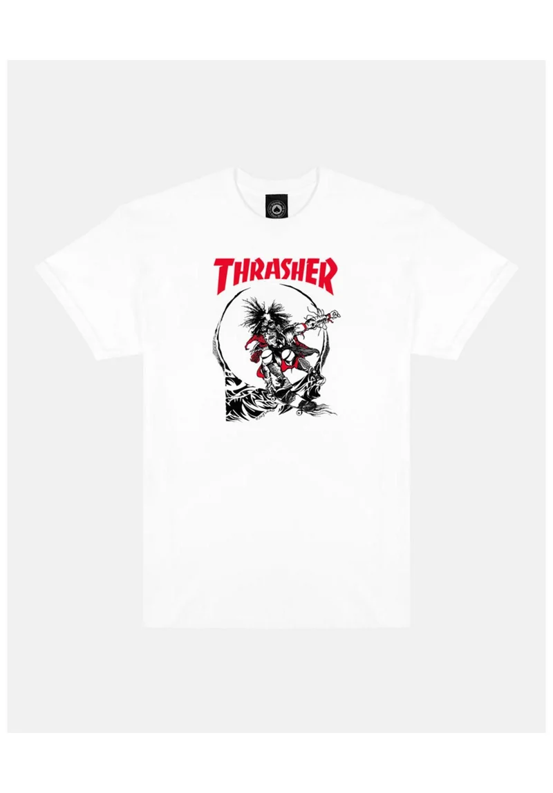 Outlaw 2-Tone