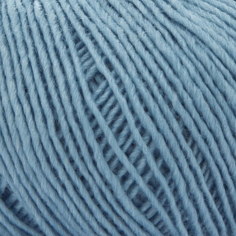 ggh Lacy | Set mit 4 x 25g (insg. 100g) - 004 - Eisblau