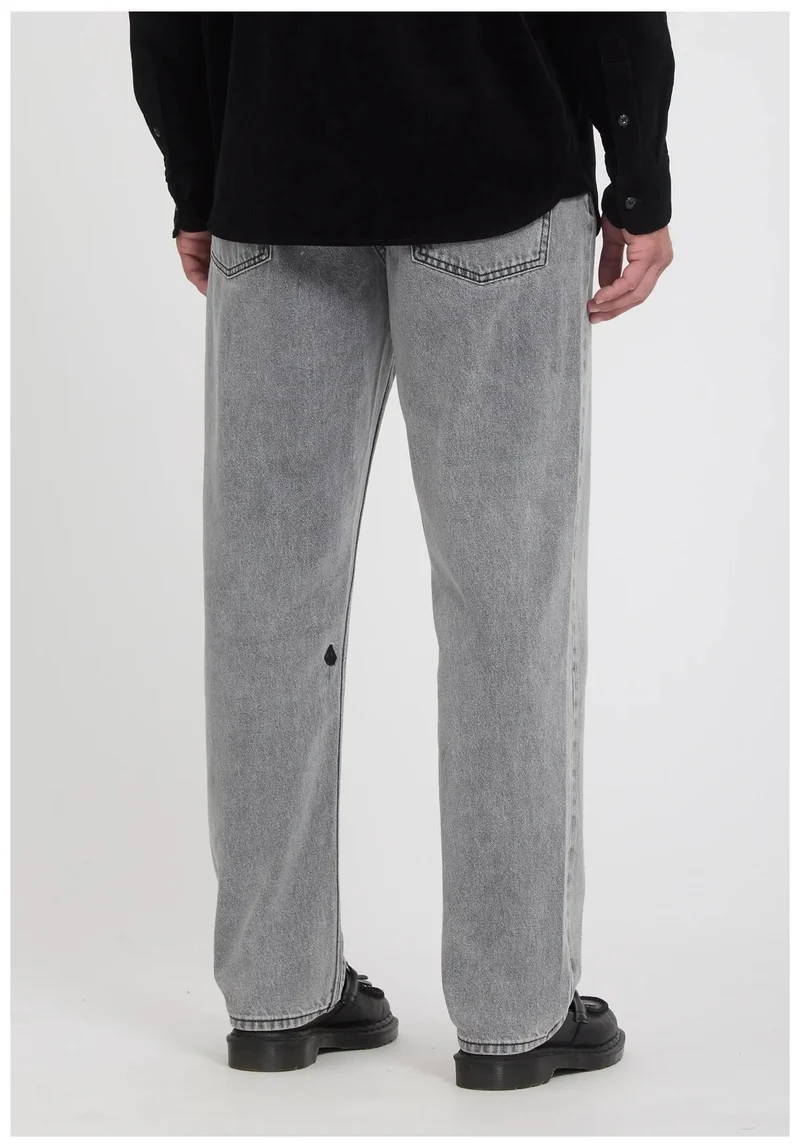 Fivedown Denim