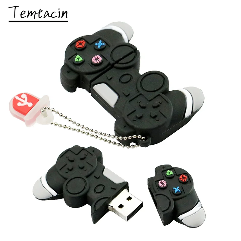 USB 2.0 Speicherstick Memorystick Flash Speicher Stick 256GB 512GB PC Mac